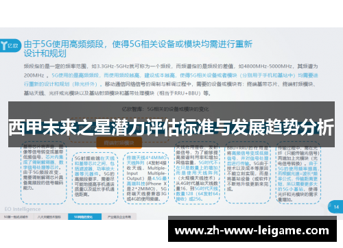 西甲未来之星潜力评估标准与发展趋势分析 西甲未来之星潜力评估标准与发展趋势分析