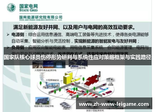 国家队核心球员伤停形势研判与系统性应对策略框架与实践路径 国家队核心球员伤停形势研判与系统性应对策略框架与实践路径