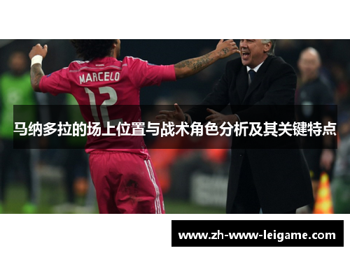 马纳多拉的场上位置与战术角色分析及其关键特点