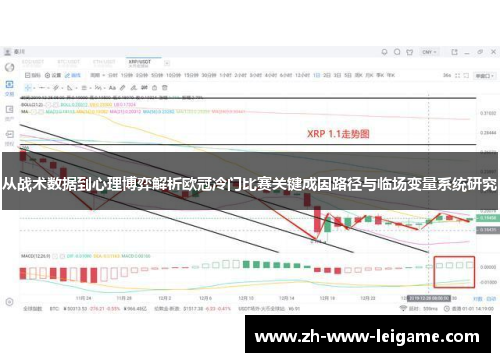 从战术数据到心理博弈解析欧冠冷门比赛关键成因路径与临场变量系统研究
